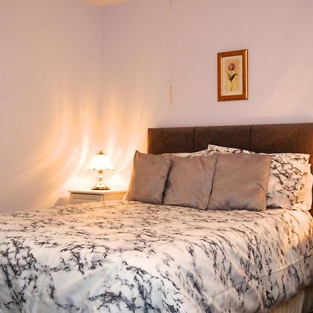 The Old Board School Guest House St Clears Eksteriør bilde